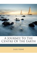 Papel JOURNEY TO THE CENTRE OF THE EARTH (CON CD) (LEVEL 1)
