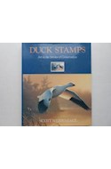 Papel DUCK STAMPS