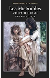 Papel MISERABLES (VOLUME TWO) (RUSTICA)