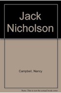 Papel JACK NICHOLSON