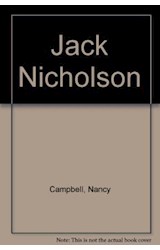 Papel JACK NICHOLSON