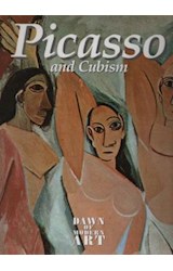 Papel PICASSO AND CUBISM