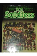 Papel COLLECTOR'S ALL-COLOUR GUIDE TO TOY SOLDIERS