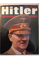 Papel HITLER A HISTORY IN PHOTOGRAPHS