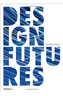 Papel DESIGN FUTURES (ILUSTRADO) (CARTONE)