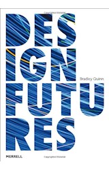 Papel DESIGN FUTURES (ILUSTRADO) (CARTONE)