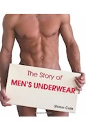 Papel STORY OF MEN'S UNDERWEAR (CARTONE)