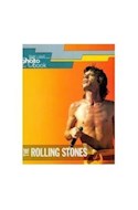 Papel ROLLING STONES THE