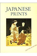Papel JAPANESE PRINTS (COLLECTOR'S ART EDITIONS)