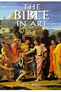 Papel BIBLE IN ART  (CARTONE)