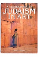 Papel A CELEBRATION OF JUDAISM IN ART (CARTONE)