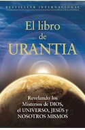 Papel LIBRO DE URANTIA