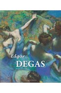 Papel EDGAR DEGAS (CARTONE)