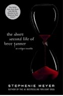 Papel SHORT SECOND LIFE OF BREE TANNER AN ECLIPSE NOVELLA