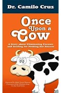 Papel ONCE UPON A COW