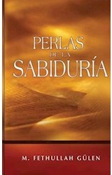 Papel PERLAS DE LA SABIDURIA (RUSTICA)