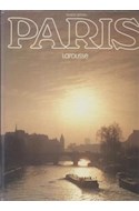 Papel PARIS