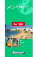 Papel PORTUGAL