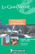 Papel PIRINEOS FRANCESES (GUIA VERDE)