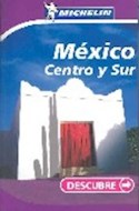 Papel MEXICO CENTRO Y SUR (DESCUBRE)