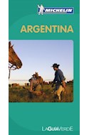 Papel ARGENTINA (GUIA VERDE)