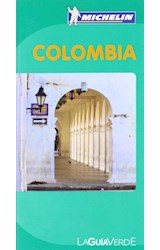 Papel COLOMBIA (GUIA VERDE)
