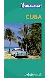 Papel CUBA (GUIA VERDE)