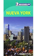 Papel NUEVA YORK (GUIA VERDE)