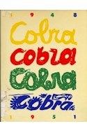 Papel COBRA DE 1948 A 1951