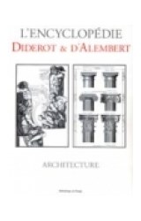 Papel L'ENCYCLOPEDIE DIDEROT & D'ALEMBERT ART DU TOURNEUR (BIBLIOTHEQUE DE I'MAGE)
