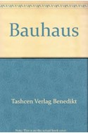 Papel BAUHAUS 1919-1933 (RUSTICO)