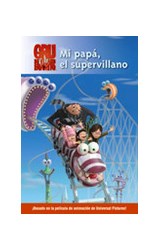 Papel INTERACTIVE PICTURE IN 3D II (CARTONE)