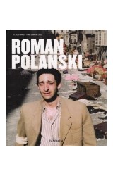 Papel ROMAN POLANSKI