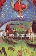 Papel ESPLENDOR Y LUJO DE LA BIBLIAS ILUMINADAS (CARTONE)