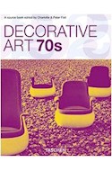 Papel DECORATIVE ART 70S (COLECCION 25 ANIVERSARIO)