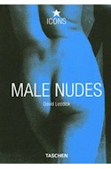 Papel MALE NUDES (ICONS)
