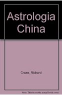 Papel ASTROLOGIA CHINA (CARTONE)