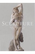 Papel SCULPTURE FROM THE RENAISSANCE TO THE PRESENT DAY