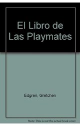 Papel LIBRO DE LAS PLAYMATES (CARTONE)