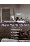 Papel NEW YORK 1960
