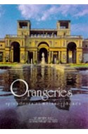 Papel ORANGERIES PALACES OF GLASS-THEIR HISTORY AND DEVELOPME