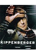 Papel KIPPENBERGER