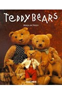 Papel TEDDY BEARS