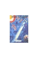 Papel MARC CHAGALL 30 POSTCARDS