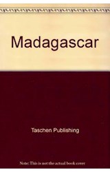 Papel MADAGASCAR