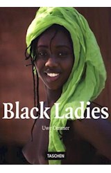 Papel BLACK LADIES