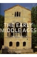 Papel EARLY MIDDLE AGES THE