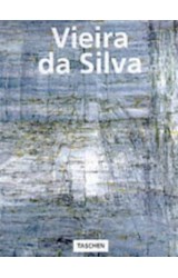 Papel VIEIRA DA SILVA (SERIE MENOR EDICION GRANDE)