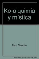 Papel ALQUIMIA Y MISTICA EL MUSEO HERMETICO