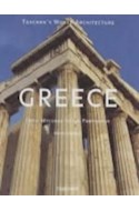 Papel GREECE